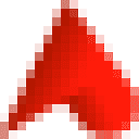 Bank Alfalah logo