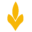 ZTBL logo